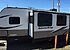 2019 Starcraft Autumn Ridge for sale 300222209